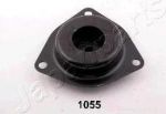 JapanParts RU-1055 опора стойки амортизатора на NISSAN PATHFINDER II (R50)