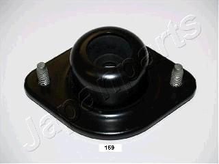 JapanParts RU-169 опора стойки амортизатора на NISSAN MICRA II (K11)