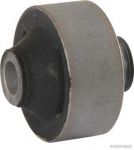 JAPANPARTS Сайлентблок (передний) переднего рычага L=R MITSUBISHI Lancer 9 (RU-539)