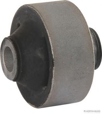 JAPANPARTS Сайлентблок (передний) переднего рычага L=R MITSUBISHI Lancer 9 (RU-539)