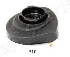 JapanParts RU-717 опора стойки амортизатора на SUBARU FORESTER (SG)