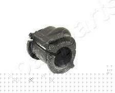 JAPANPARTS Втулка стабилизатора NISSAN ALMERA -11 перед. (RU1047)
