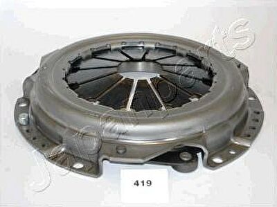 JapanParts SF-419 нажимной диск сцепления на HONDA CIVIC VI Fastback (MA, MB)