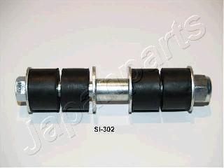JapanParts SI-302 стабилизатор, ходовая часть на MAZDA 323 C IV (BG)