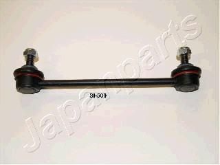 JapanParts SI-500 стабилизатор, ходовая часть на MITSUBISHI CARISMA седан (DA_)