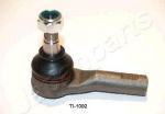 JAPANPARTS Наконечник рулевой L=R NISSAN X-Trail (T30) 00-07 (TI-1002)