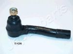 JAPANPARTS Наконечник рулевой R CHEVROLET Lacetti (TI-C05R)