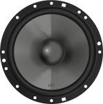 JBL CS760C