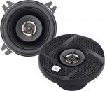 JBL GT6-4