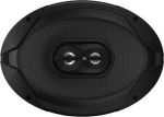 JBL GT7-96