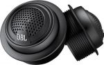 JBL GTO 19T