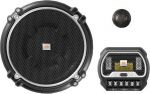 JBL GTO-608C