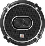 JBL GTO-638