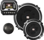 JBL GTO-6508C