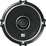 JBL GTO-6528