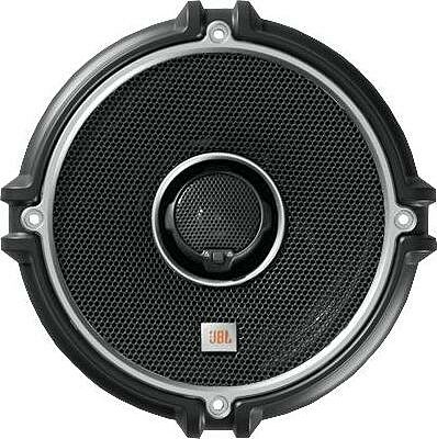 JBL GTO-6528