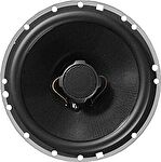 JBL GTO-6528S