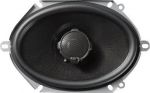 JBL GTO-8628