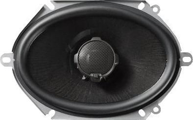 JBL GTO-8628