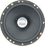 JBL GTO6526