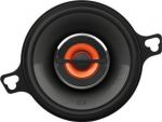 JBL GX302