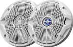 JBL MS6520