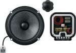 JBL P660C