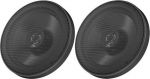 JBL Stage 602
