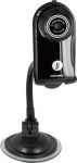 JJ-Connect Videoregistrator Mini 100