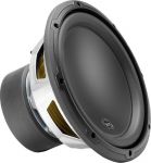 JL Audio 10W3v3-2