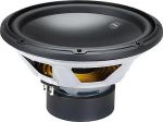 JL Audio 13W3v3-2