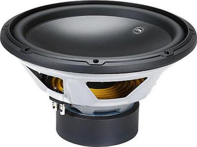 JL Audio 13W3v3-2
