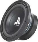 JL Audio 8W3v2-D2