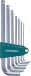 Jonnesway H05SM107S