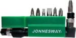 Jonnesway S08H208S