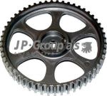JP 1111250406 шестерня, распределительный вал на VW CADDY II пикап (9U7)