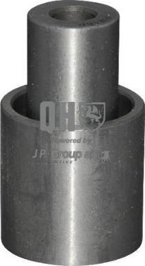 JP 1112200309 паразитный / ведущий ролик, зубчатый ремень на VW GOLF IV (1J1)