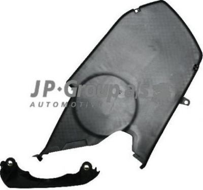 JP 1112400600 кожух, зубчатый ремень на VW GOLF IV (1J1)