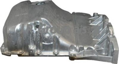 JP 1112903800 Поддон картера двигателя / AUDI A4, A6 95 - 01 / VW Passat 97 - 00