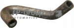 JP 1114301700 шланг радиатора на SKODA SUPERB (3U4)