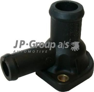 JP 1114500700 фланец охлаждающей жидкости на VW PASSAT Variant (3A5, 35I)