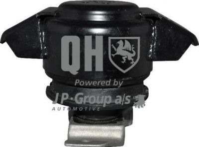 JP 1117904289 подвеска, двигатель на VW PASSAT Variant (3A5, 35I)