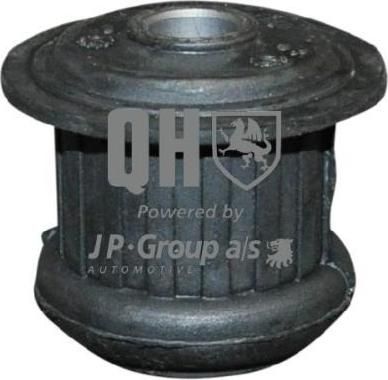 JP 1117904809 подвеска, двигатель на AUDI 80 Avant (8C, B4)