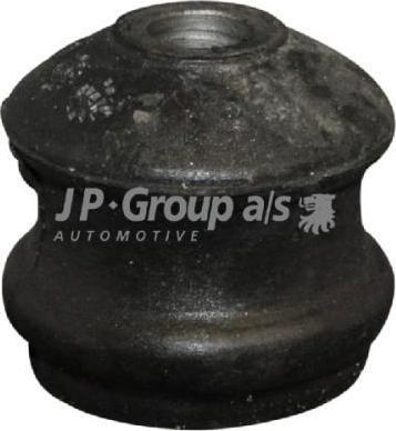 JP 1117905600 GROUP Опора двигателя 80/90/PASSAT