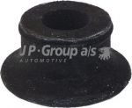 JP 1117905900 GROUP Опора двигателя A6