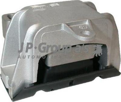 JP 1117906970 подвеска, двигатель на VW GOLF IV (1J1)