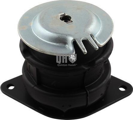 JP 1117908689 подвеска, двигатель на VW GOLF III (1H1)
