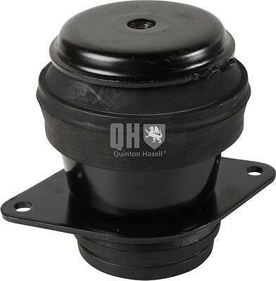 JP 1117909489 подвеска, двигатель на VW PASSAT Variant (3A5, 35I)