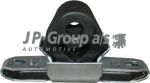 JP 1121601100 Крепление глушителя VW Passat B3/B4/T4