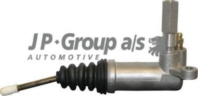 JP 1130501300 GROUP ЦИЛИНДР СЦЕПЛЕНИЯ РАБОЧИЙ / AUDI A4, A6, VW PASSAT 95-01